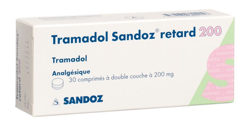 4855690_PICBACK3D_F geneesmiddelen